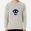 ssrcolightweight sweatshirtmensoatmeal heatherfrontsquare productx1000 bgf8f8f8 9 - Family Guy Merch