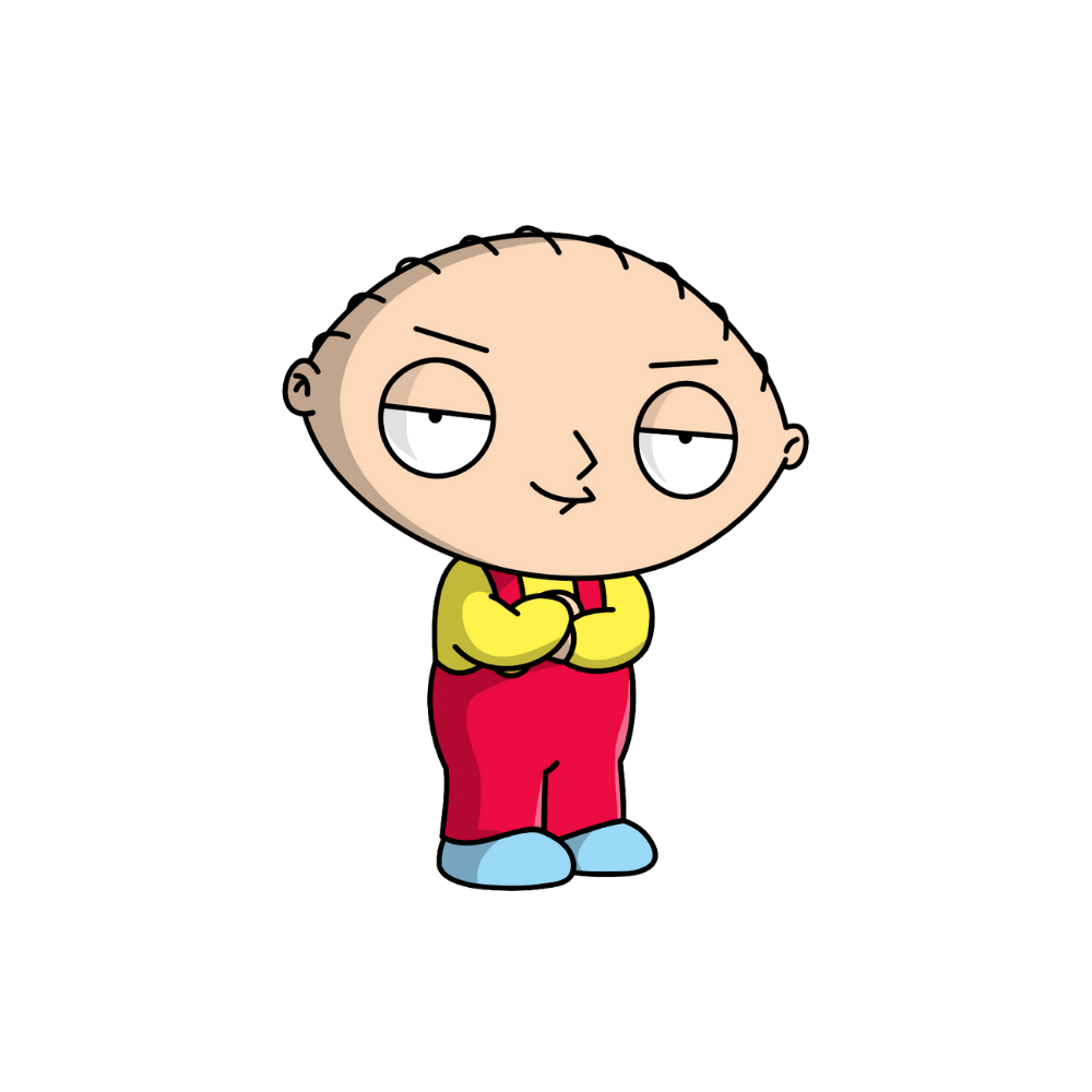 tote bags 3 - Family Guy Merch