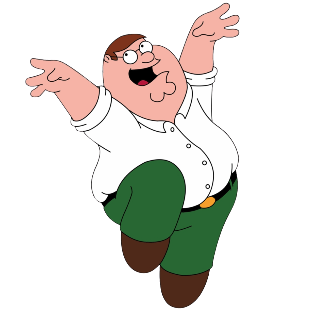 tote bags 5 - Family Guy Merch