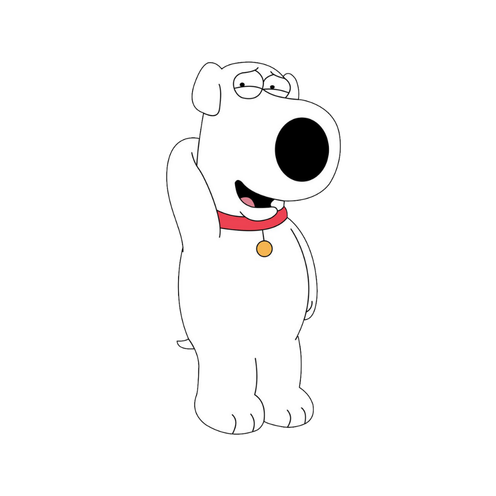 tote bags 6 - Family Guy Merch