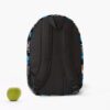 urbackpack back scalewide portrait750x1000 5 - Family Guy Merch