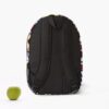 urbackpack back scalewide portrait750x1000 6 - Family Guy Merch