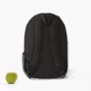 urbackpack back scalewide portrait750x1000 7 - Family Guy Merch