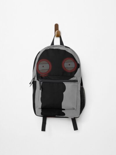 Stewie Griffin Backpack