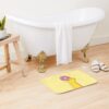 urbathmat context smallsquare1000x1000.1u5 1 - Family Guy Merch