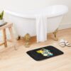 urbathmat context smallsquare1000x1000.1u5 10 - Family Guy Merch
