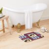 urbathmat context smallsquare1000x1000.1u5 11 - Family Guy Merch