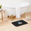 urbathmat context smallsquare1000x1000.1u5 12 - Family Guy Merch