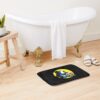 urbathmat context smallsquare1000x1000.1u5 13 - Family Guy Merch
