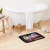 urbathmat context smallsquare1000x1000.1u5 14 - Family Guy Merch