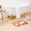 urbathmat context smallsquare1000x1000.1u5 17 - Family Guy Merch