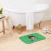 urbathmat context smallsquare1000x1000.1u5 18 - Family Guy Merch