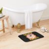 urbathmat context smallsquare1000x1000.1u5 19 - Family Guy Merch