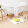 urbathmat context smallsquare1000x1000.1u5 2 - Family Guy Merch