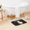 urbathmat context smallsquare1000x1000.1u5 24 - Family Guy Merch