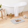 urbathmat context smallsquare1000x1000.1u5 4 - Family Guy Merch
