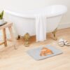 urbathmat context smallsquare1000x1000.1u5 5 - Family Guy Merch