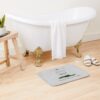 urbathmat context smallsquare1000x1000.1u5 7 - Family Guy Merch
