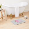 urbathmat context smallsquare1000x1000.1u5 8 - Family Guy Merch