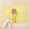 urbathmat flatlay context smallsquare750x1000.1u5 1 - Family Guy Merch