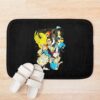 urbathmat flatlay context smallsquare750x1000.1u5 10 - Family Guy Merch
