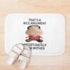 urbathmat flatlay context smallsquare750x1000.1u5 - Family Guy Merch