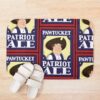 urbathmat flatlay context smallsquare750x1000.1u5 11 - Family Guy Merch