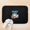 urbathmat flatlay context smallsquare750x1000.1u5 12 - Family Guy Merch