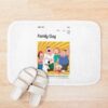 urbathmat flatlay context smallsquare750x1000.1u5 15 - Family Guy Merch