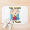 urbathmat flatlay context smallsquare750x1000.1u5 16 - Family Guy Merch