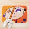 urbathmat flatlay context smallsquare750x1000.1u5 17 - Family Guy Merch
