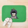 urbathmat flatlay context smallsquare750x1000.1u5 18 - Family Guy Merch