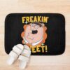 urbathmat flatlay context smallsquare750x1000.1u5 19 - Family Guy Merch