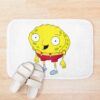 urbathmat flatlay context smallsquare750x1000.1u5 2 - Family Guy Merch