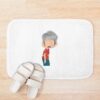 urbathmat flatlay context smallsquare750x1000.1u5 20 - Family Guy Merch