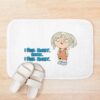 urbathmat flatlay context smallsquare750x1000.1u5 21 - Family Guy Merch