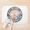 urbathmat flatlay context smallsquare750x1000.1u5 22 - Family Guy Merch