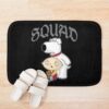 urbathmat flatlay context smallsquare750x1000.1u5 24 - Family Guy Merch