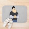 urbathmat flatlay context smallsquare750x1000.1u5 3 - Family Guy Merch