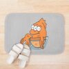 urbathmat flatlay context smallsquare750x1000.1u5 5 - Family Guy Merch