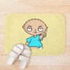 urbathmat flatlay context smallsquare750x1000.1u5 6 - Family Guy Merch