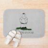urbathmat flatlay context smallsquare750x1000.1u5 7 - Family Guy Merch