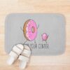 urbathmat flatlay context smallsquare750x1000.1u5 8 - Family Guy Merch
