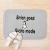 urbathmat flatlay context smallsquare750x1000.1u5 9 - Family Guy Merch