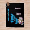 urblanket comparesquarex1000.1u2 - Family Guy Merch
