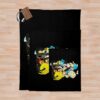 urblanket comparesquarex1000.1u2 3 - Family Guy Merch
