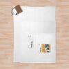 urblanket comparesquarex1000.1u2 8 - Family Guy Merch