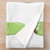 urblanket medium foldsquarex1000.1u2 1 - Family Guy Merch