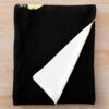 urblanket medium foldsquarex1000.1u2 3 - Family Guy Merch