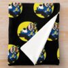 urblanket medium foldsquarex1000.1u2 7 - Family Guy Merch